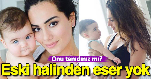 Eski günlerini hiç aramıyor