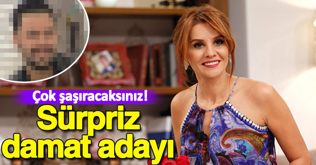 Esra Erol'dan flaş transfer