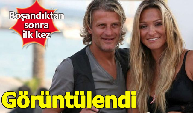 Etkin Ünal kimdir kaç yaşında nereli
