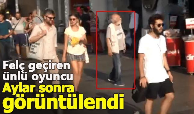 Hikmet Karagöz kimdir kaç yaşında nereli?