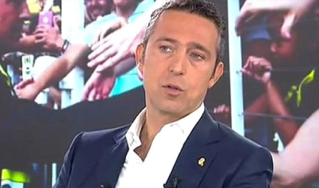 Fenerbahçe 444 bin TL kazandı