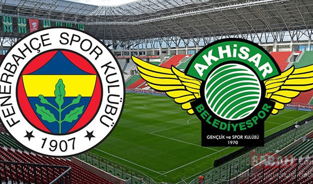 Maç ne zaman saat kaçta hangi kanalda?