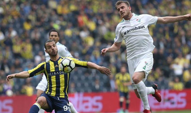 Son dakika sevinci (Geniş Özet)