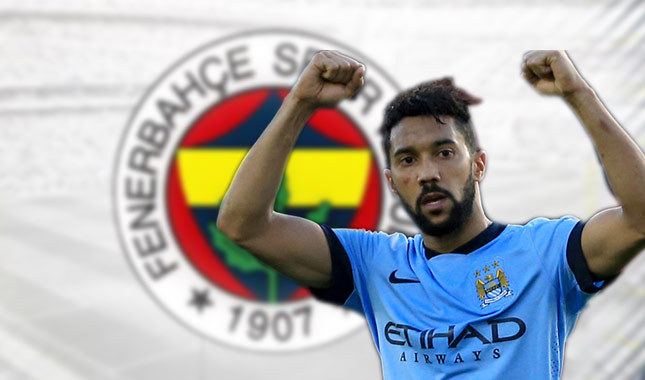 Fenerbahçe, Clichy'de sona yakın