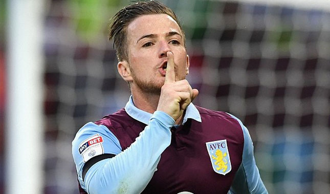 Fenerbahçe, McCormack'a teklif götürdü