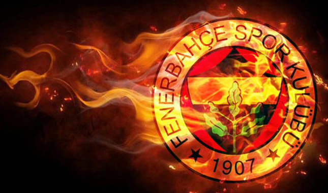 Fenerbahçe, PFDK'ya sevk edildi
