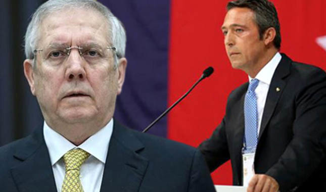 Fenerbahçe başkanlık seçiminin tarihi değişti! Yeni tarih ne zaman?