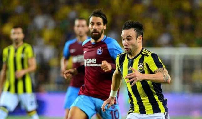 Fenerbahçe taraftarına şok!