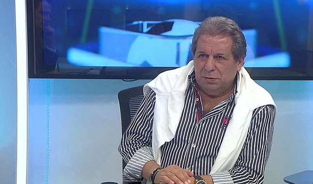 Fenerbahçe'nin sahaya çıkmasına gerek yok