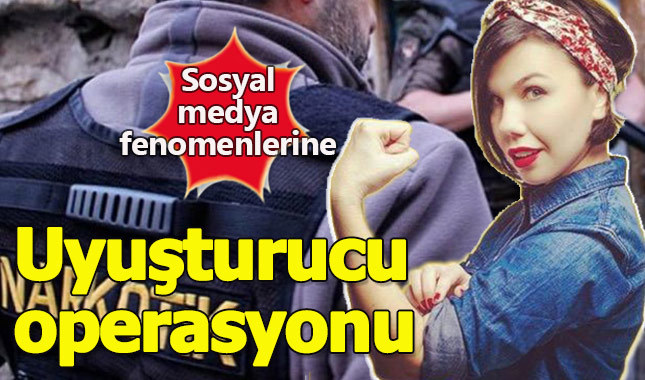 Fenomen Pucca uyuşturucudan gözaltına alındı - Pucca kimdir neden gözaltında?