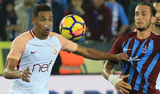 Fernando'dan hakeme sert eleştiri