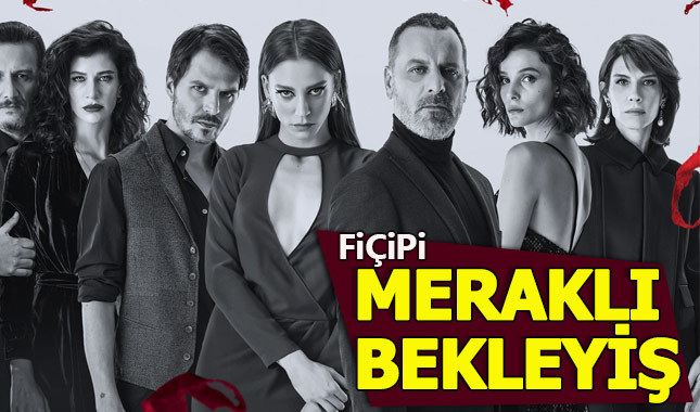 Fi dizisi 3. sezon ne zaman başlayacak - Puhu TV FiÇiPi Yeni bölüm