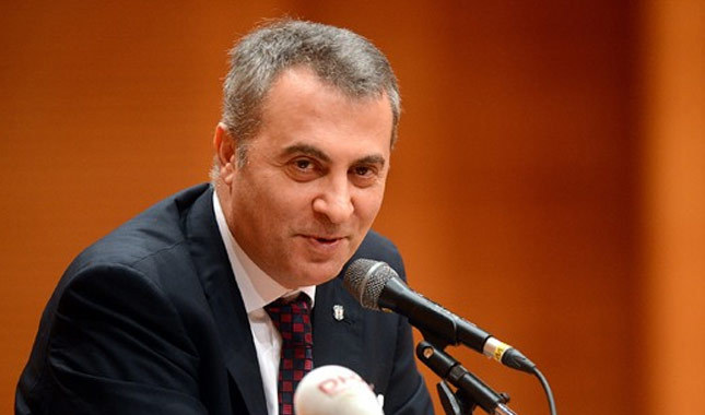 Fikret Orman en çok konuşulan isim oldu