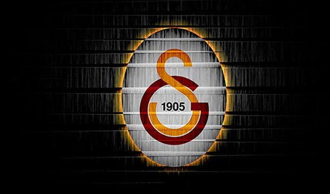 Galatasaray 2 transferi bitirdi