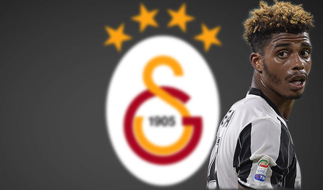 Galatasaray, Lemina'yı da istiyor