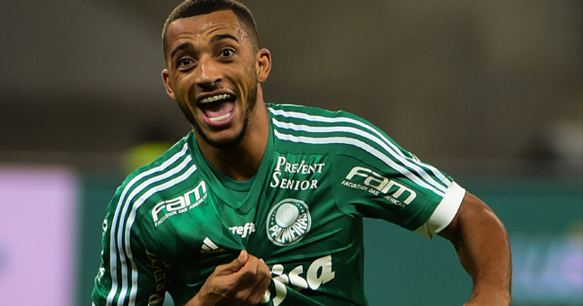Galatasaray, Vitor Hugo'dan vazgeçti!