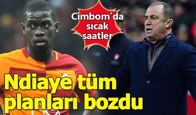 Galatasaray devre arasında kasasını doldurdu