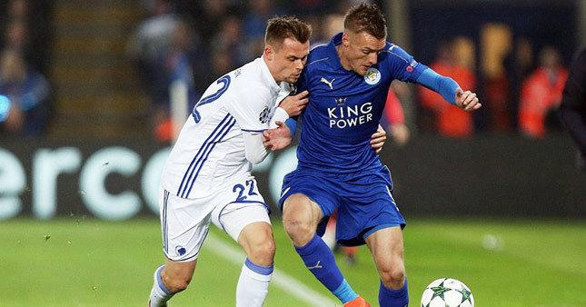 Galatasaray'a sürpriz sağ bek