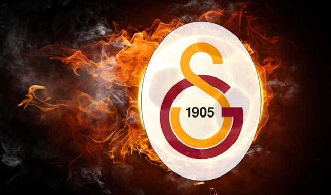 Galatasaray'a transfer yasağı getirildi
