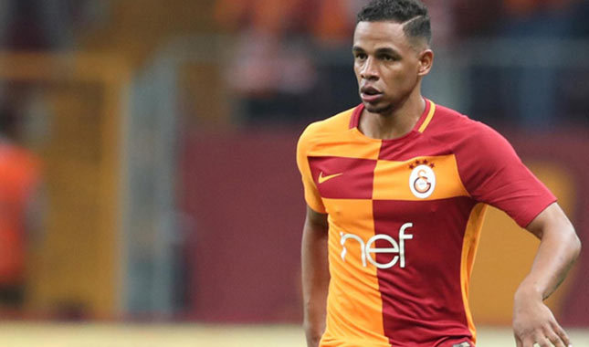Galatasaray'da futbolcular Tudor'u istemiyor