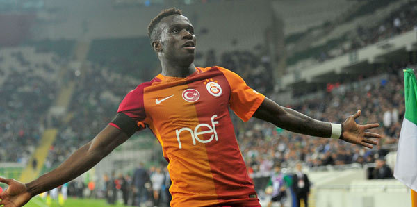 Galatasaray'ın Bruma'dan elde ettiği gelir açıklandı