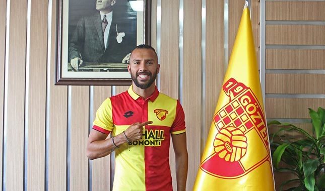 Galatasaraylıları kızdıracak sözler
