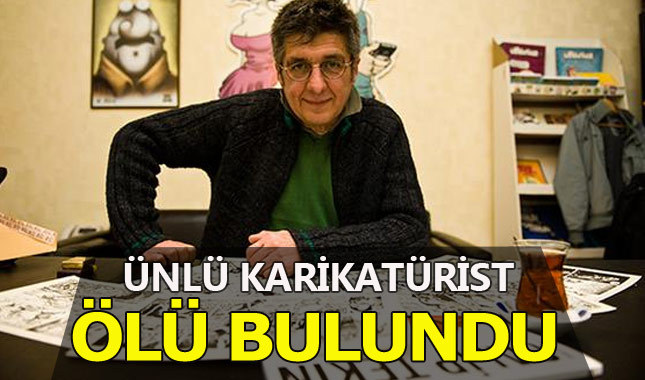 Galip Tekin kimdir kaç yaşında aslen nereli - Galip Tekin'in ölüm sebebi ne?