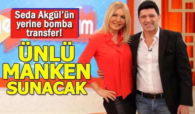Esra Eron kimdir instagram hesabı ne
