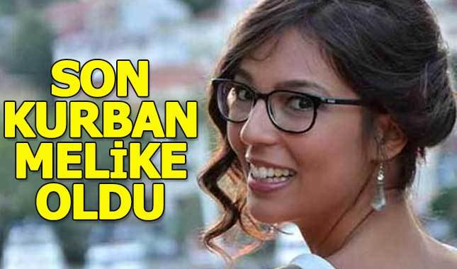 Genç mimar kamyon terörünün kurbanı oldu - Muğla Haberleri