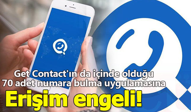 Arkadaşımın rehberine nasıl kaydedildim - Birinin rehberine hangi isimle kaydedildiğimi nasıl öğrenirim