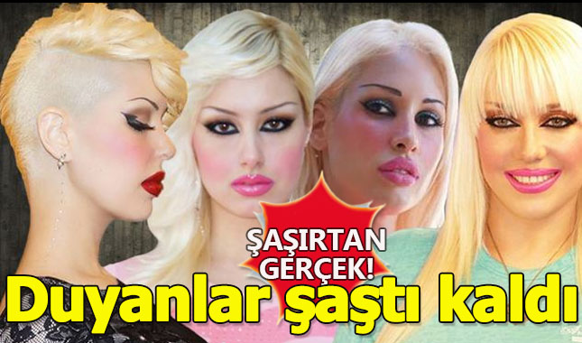 Gözaltına alınan Adnan Oktar'ın kedicikleri hakkında ki gerçek duyanları şaşırttı.