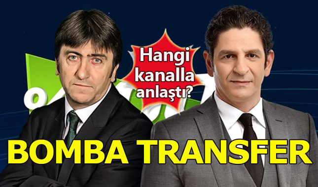 Güntekin Onay beIN Sports'a transfer oldu - Güntekin Onay kimdir nereli kaç yaşında?