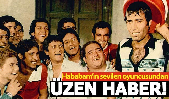 Tayfun Akalın kimdir nereli kaç yaşında sağlık durumu nasıl?