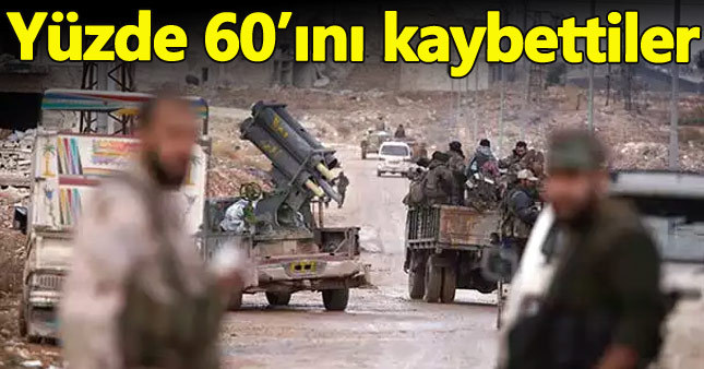 Halep'te üstünlük Esad rejimine geçti