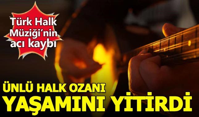 Ali Kızıltuğ kimdir nereli kaç yaşında?