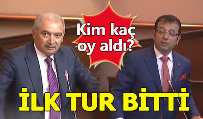 İBB seçim sonuçları - Belediye Başkanı Mevlüt Uysal kimdir?