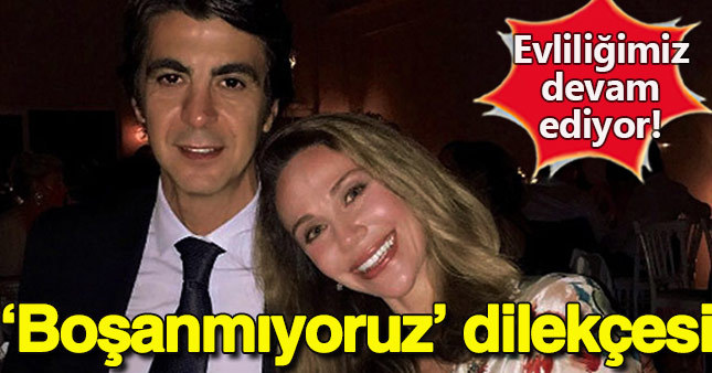 İbrahim Kutluay son dakika - İbrahim Kutluay sevgilisi Demet Şener aldattı mı?