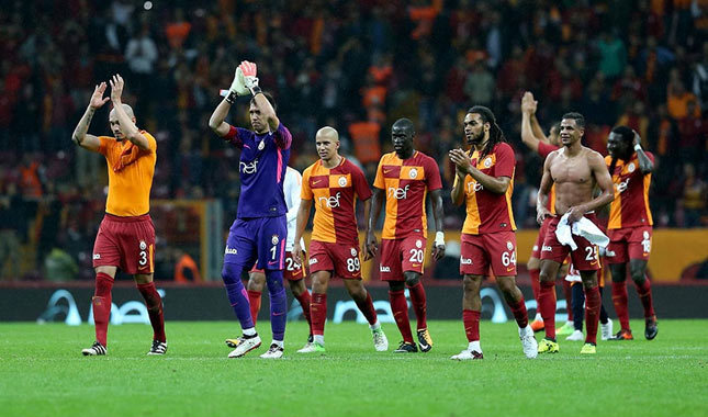 Igor Tudor'un ilk 11'i netleşti