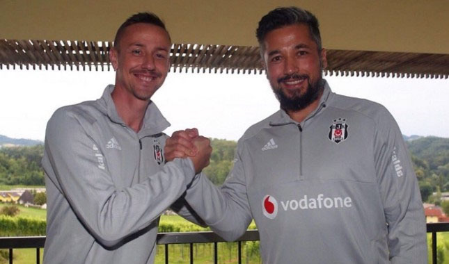 İlhan Mansız'dan yeni proje!