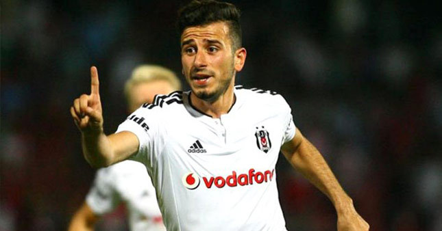 İngilizlere göre yeni takımı belli oldu