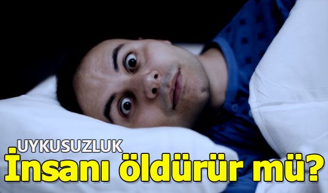 İnsan vücuduyla ilgili bilinmeyen gerçekler