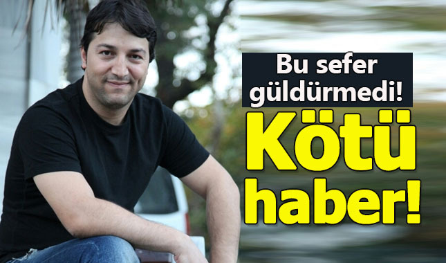 İsmail Baki Tuncer hastaneye kaldırıldı - İsmail Baki Tuncer kimdir?
