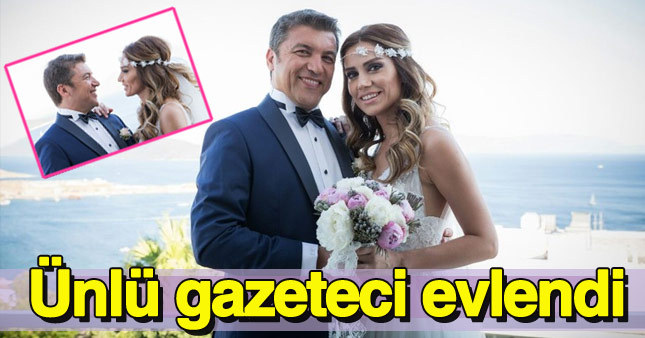 İsmail Küçükkaya kimdir kaç yaşında | İsmail Küçükkaya evli mi?