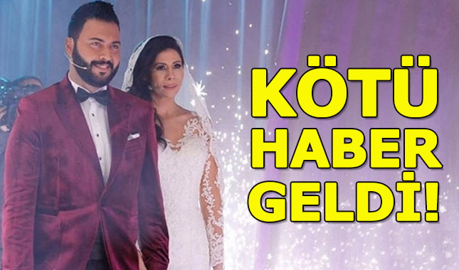 İzdivaç Caner ve Berke boşanıyor mu, neden boşanıyorlar?