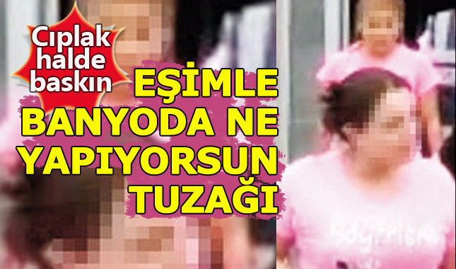 İzmir'de suç örgütünden film gibi dolandırıcılık senaryosu