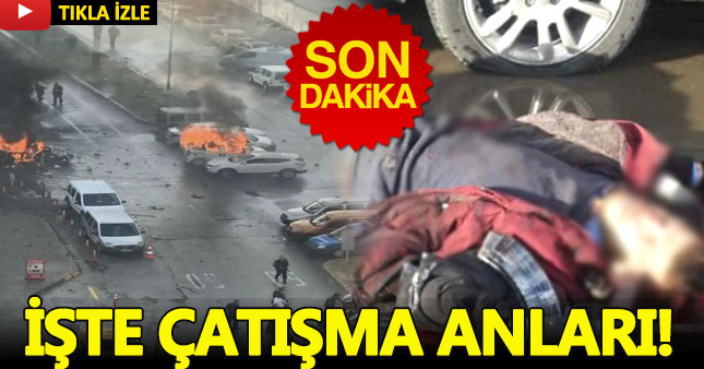 İzmirdeki patlama | Bornovada patlama | İzmir de patlama | İzmir patlaması son dakika |
