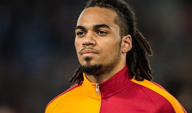 Jason Denayer, Lyon yolunda