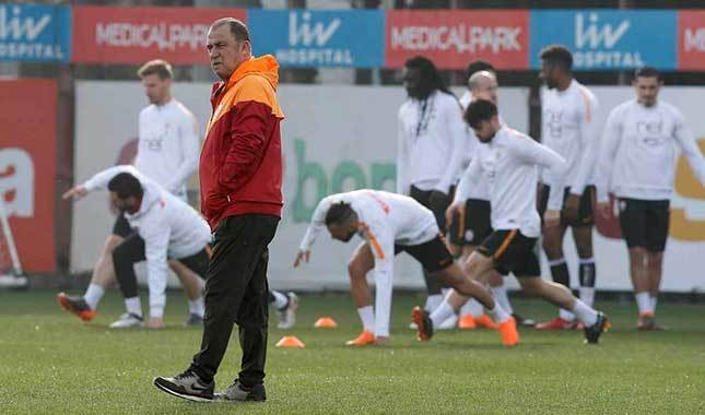 Kadıköy'den çıkışın şifresi: Hızlı pas