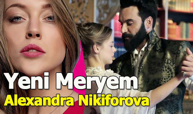 Kalbimin Sahibi Anna kimdir nerelidir kaç yaşında?