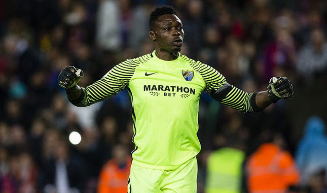 Kameni yarın İstanbul'da olacak